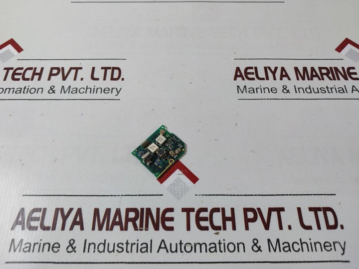 010618O-1 Pcb Card