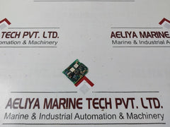 010618O-1 Pcb Card