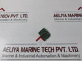 010618O-1 Pcb Card