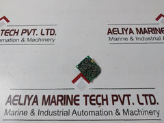 010618O-1 Pcb Card