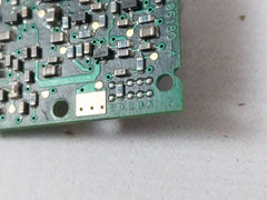 010618O-1 Pcb Card