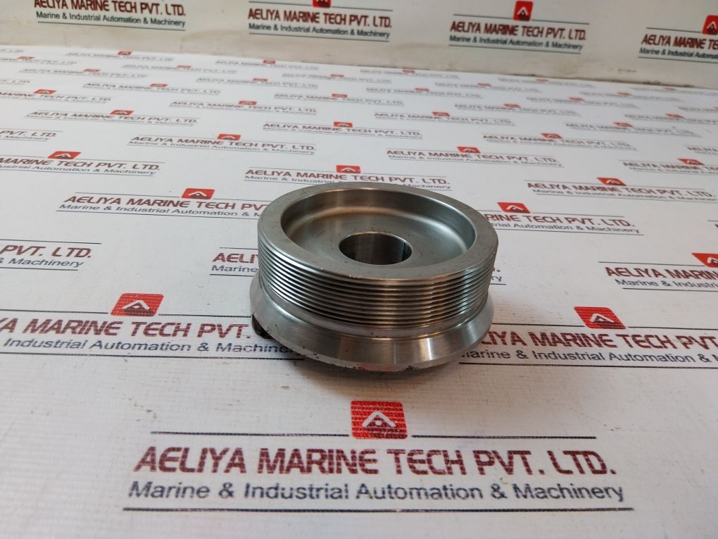 0110-2800 Trim & Seat 0414, 4006 Spare Part Set