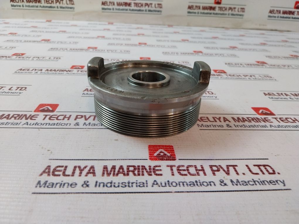 0110-2800 Trim & Seat 0414, 4006 Spare Part Set