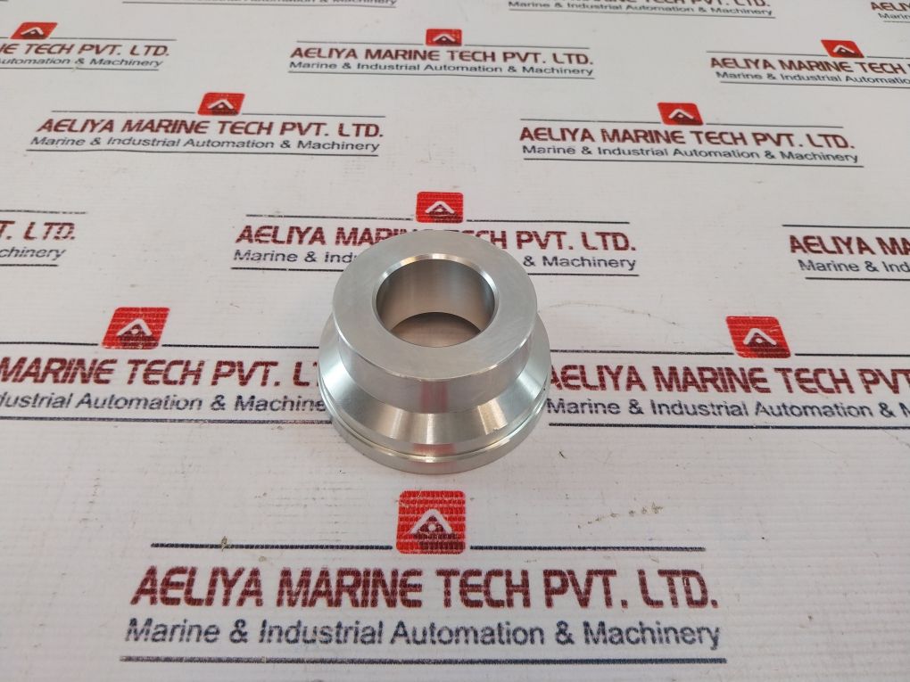 012 Bearing Ring 10