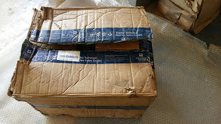 Rhein tacho rpm meter 107.268.871.001