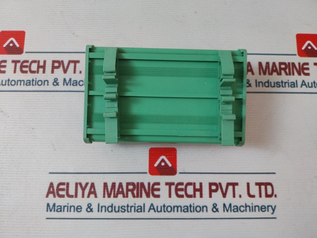 01612809 Pcb Card