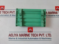 01612809 Pcb Card