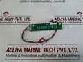 0170-1740-1050 Pcb Card
