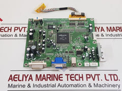 0171-2242-1111 P18-1M1.Pcb Card