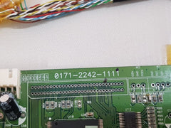 0171-2242-1111 P18-1M1.Pcb Card