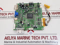 0171-2242-1111 P18-1M1.Pcb Card