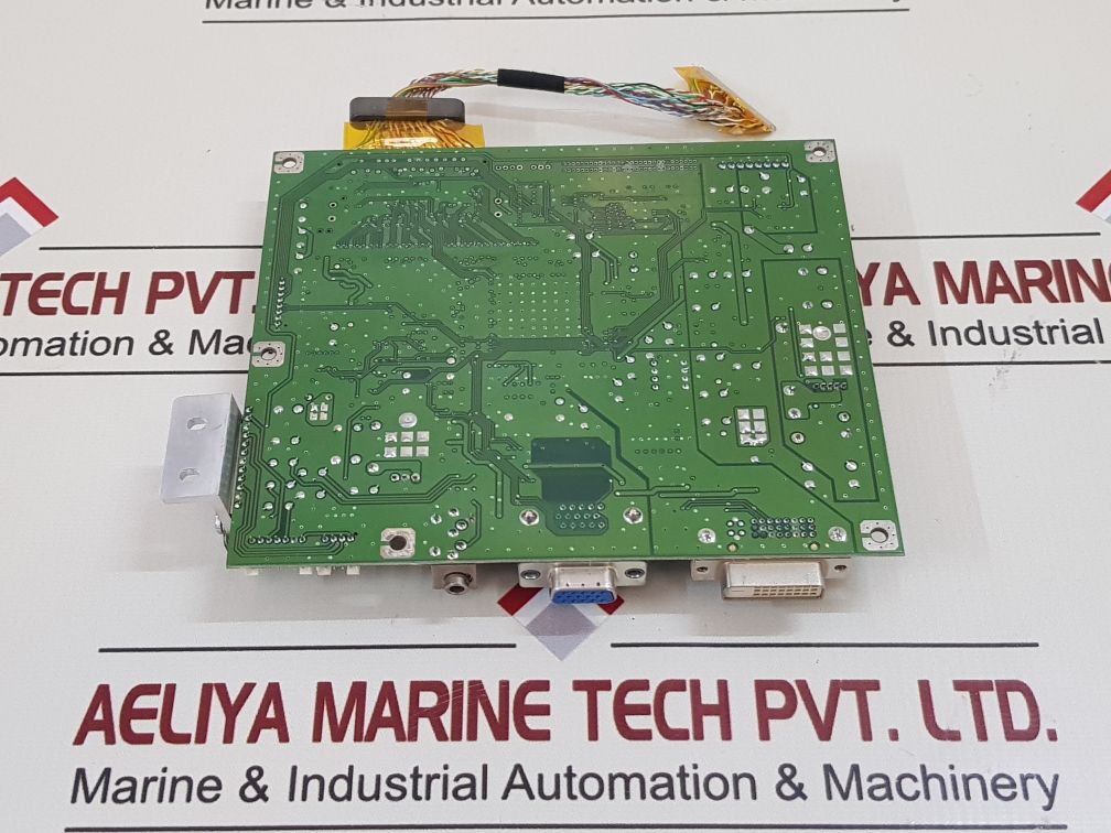 0171-2242-1111 P18-1M1.Pcb Card
