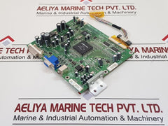 0171-2242-1111 P18-1M1.Pcb Card