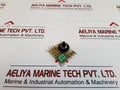 Set Of 2X 017110 Pcb Card