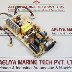 0174-2040-0171 P19-1P1 Pcb