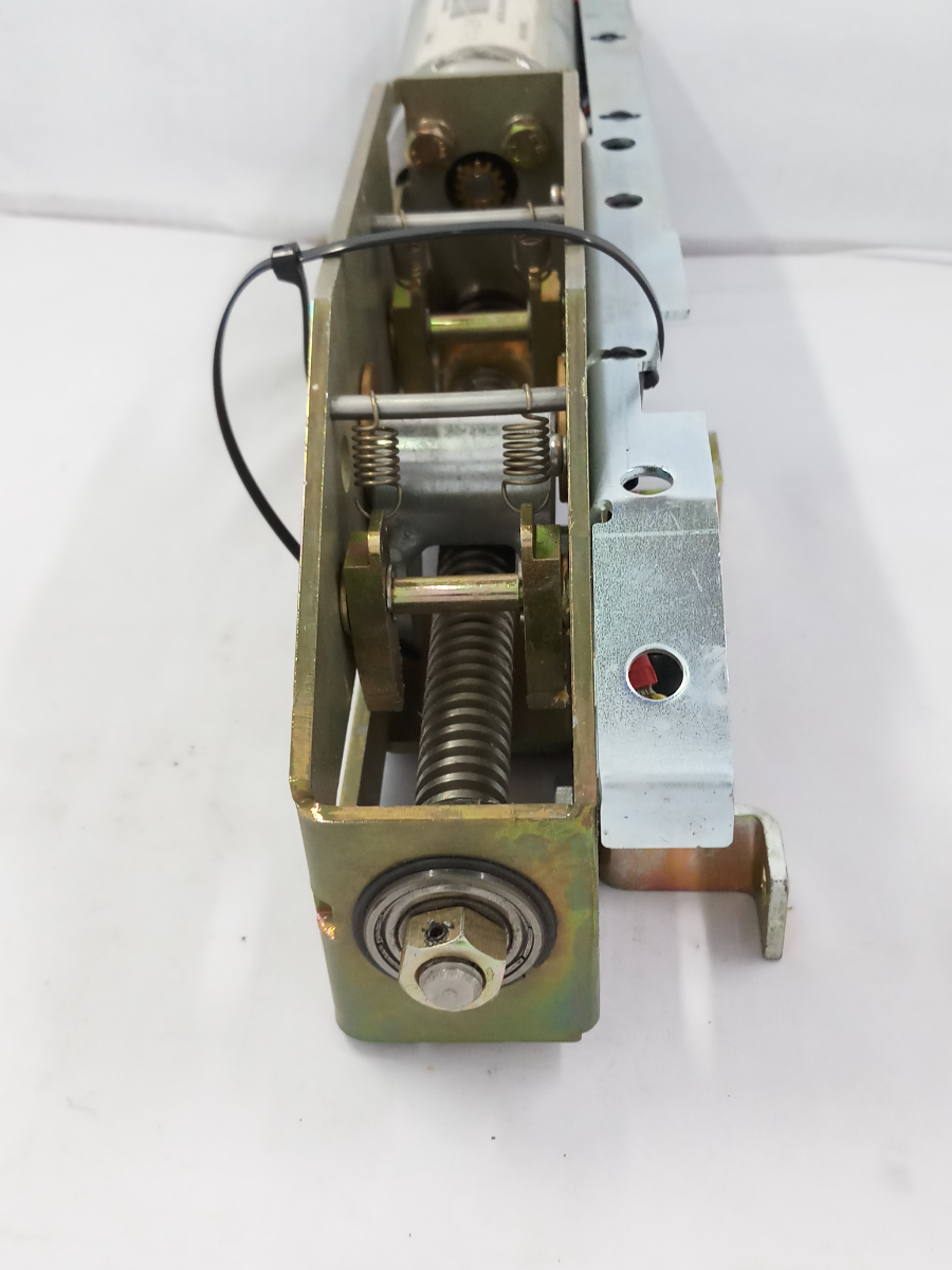 Abb Uemc40K3-220V Dc