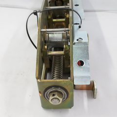 Abb Uemc40K3-220V Dc