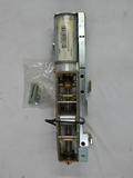 Abb Uemc40K3-220V Dc