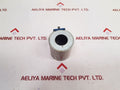 019793 K 088 Solenoid Coil
