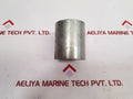 019793 K 088 Solenoid Coil