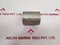 019793 K 088 Solenoid Coil