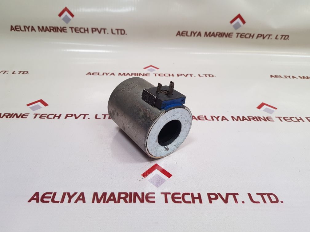 019793 K 088 Solenoid Coil