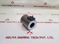 019793 K 088 Solenoid Coil