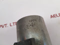 019793 K 088 Solenoid Coil
