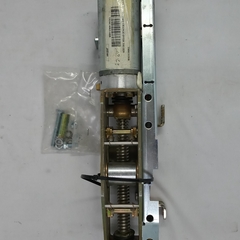 Abb Uemc40K3-220V Dc