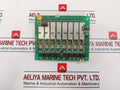 01 20 5150 Printed Circuit Board 