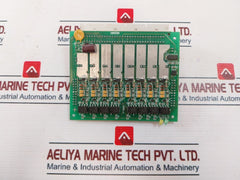 01 20 5150 Printed Circuit Board 