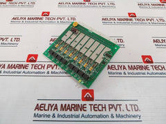 01 20 5150 Printed Circuit Board 