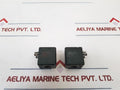 0200 16Va11.5W Solenoid Coil