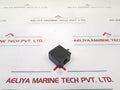 0200 16Va/11.5W Solenoid Coil