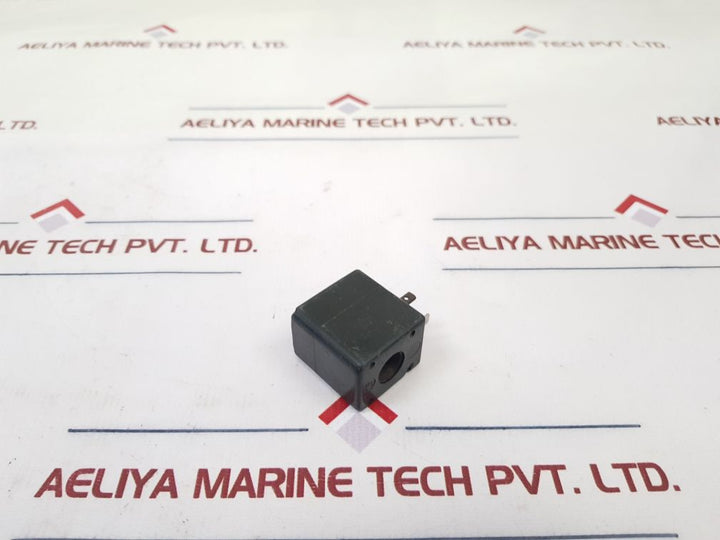 0200 16Va/11.5W Solenoid Coil