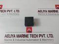 Quality Coil 0200D 230Vac 15W
