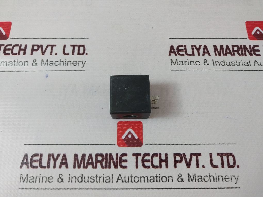 Quality Coil 0200D 230Vac 15W