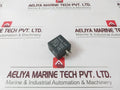 Quality Coil 0200D 230Vac 15W
