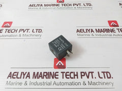 Quality Coil 0200D 230Vac 15W