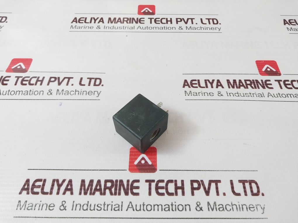 Quality Coil 0200D 230Vac 15W