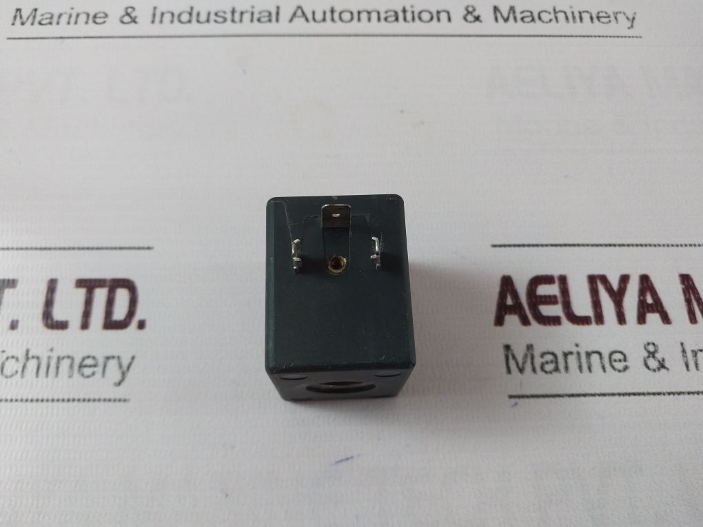 Quality Coil 0200D 230Vac 15W