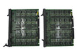 Nortel Nt5K96Mc Falc Nmw Card