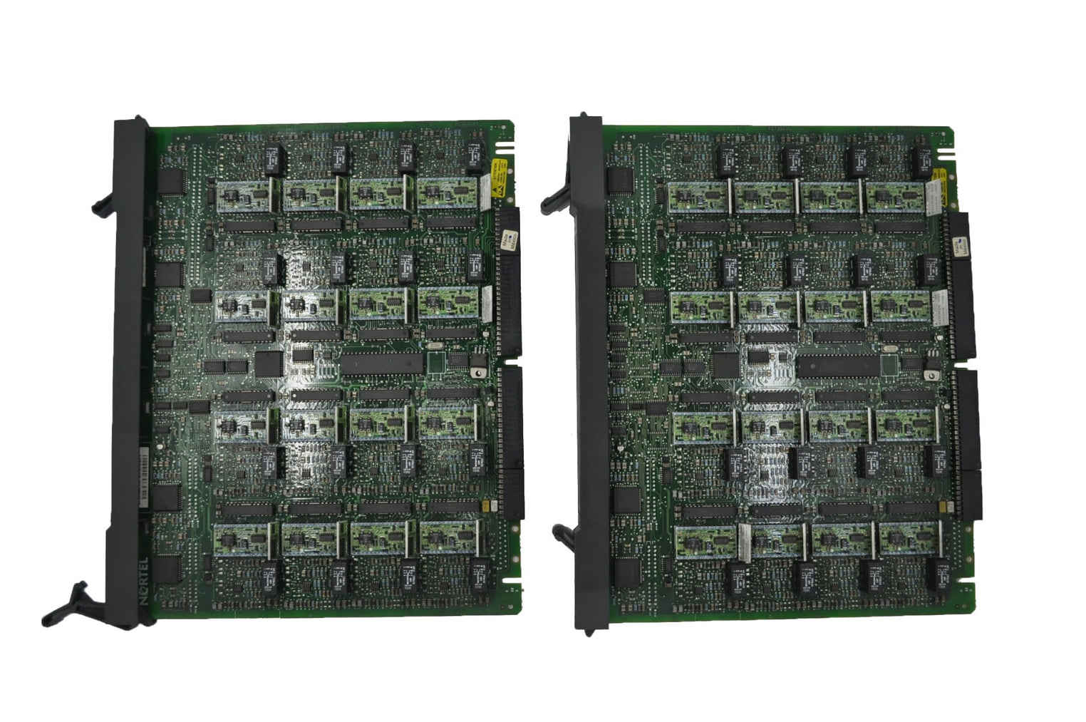 Nortel Nt5K96Mc Falc Nmw Card