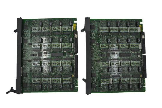 Nortel Nt5K96Mc Falc Nmw Card