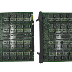 Nortel Nt5K96Mc Falc Nmw Card