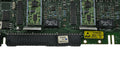 Nortel Nt5K96Mc Falc Nmw Card