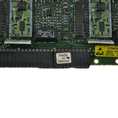 Nortel Nt5K96Mc Falc Nmw Card