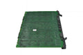 Nortel Nt5K96Mc Falc Nmw Card