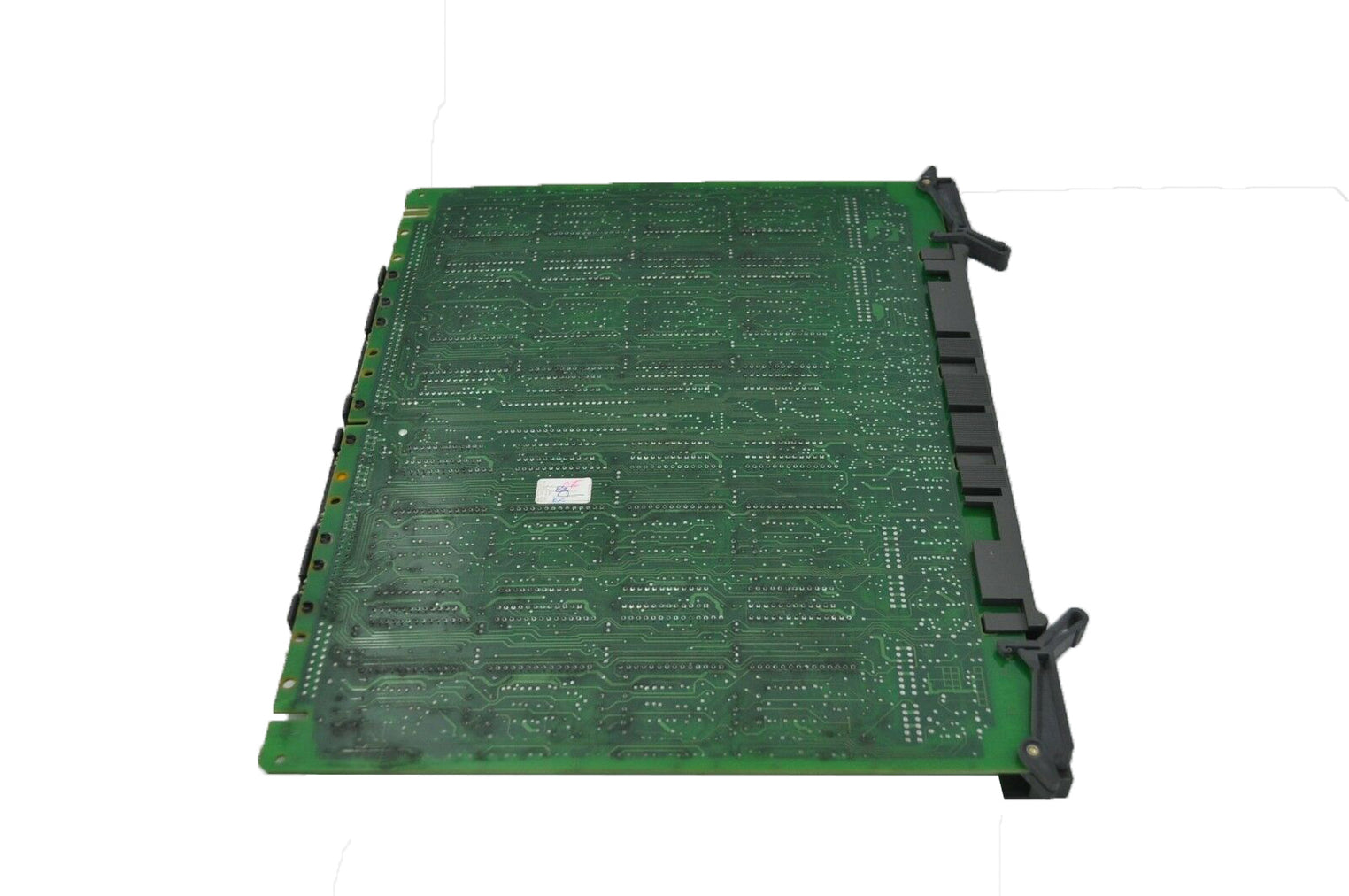 Nortel Nt5K96Mc Falc Nmw Card