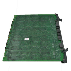 Nortel Nt5K96Mc Falc Nmw Card